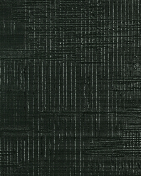 Phillip Jeffries | Hatchwork I