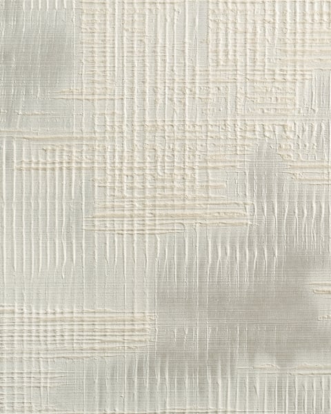 Phillip Jeffries | Hatchwork IV