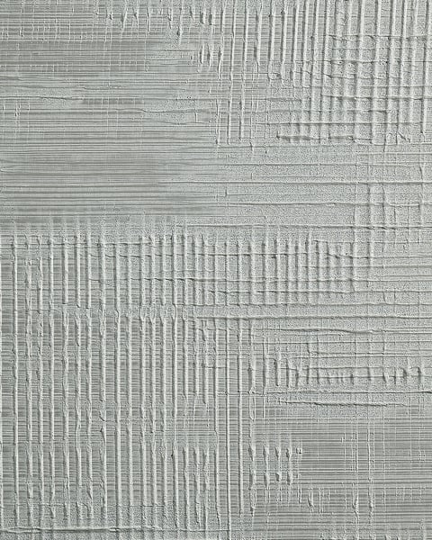 Phillip Jeffries | Hatchwork III