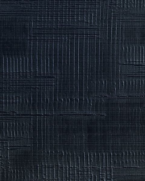 Phillip Jeffries | Hatchwork I