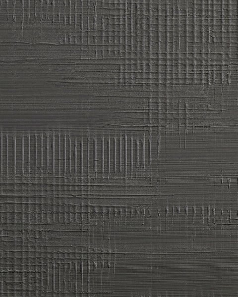 Phillip Jeffries | Hatchwork II