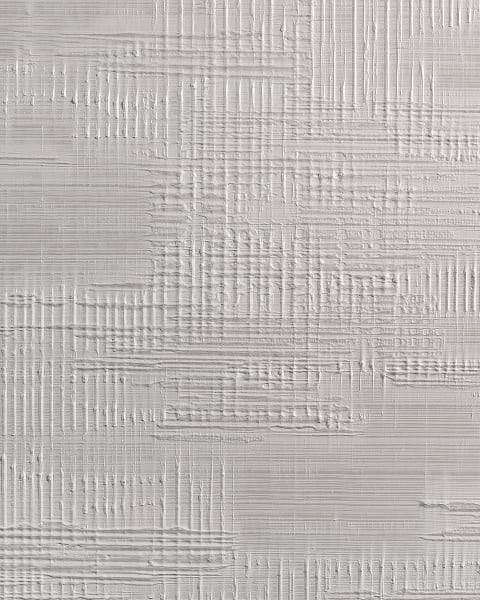 Phillip Jeffries | Hatchwork III