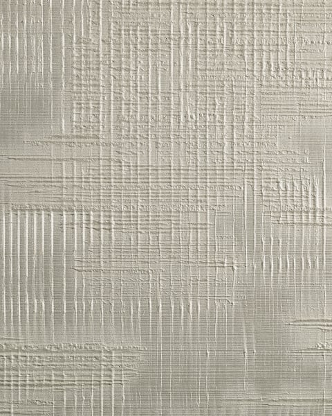 Phillip Jeffries | Hatchwork IV