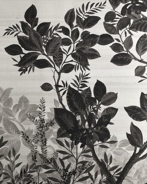 Phillip Jeffries | Haven II