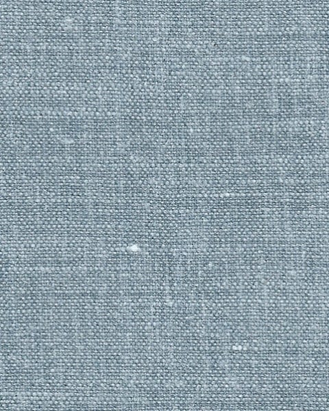 Phillip Jeffries | Heathered Linen I
