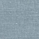 Phillip Jeffries | Heathered Linen I