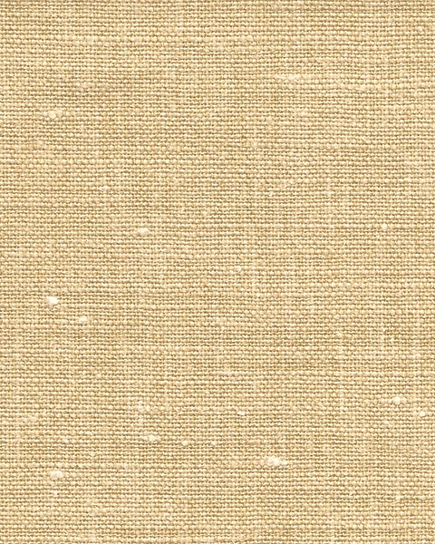 Phillip Jeffries | Heathered Linen II