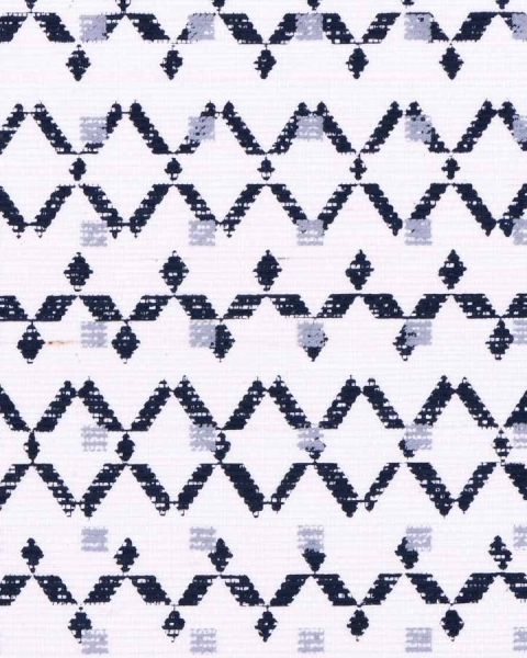 Phillip Jeffries | Heirloom V