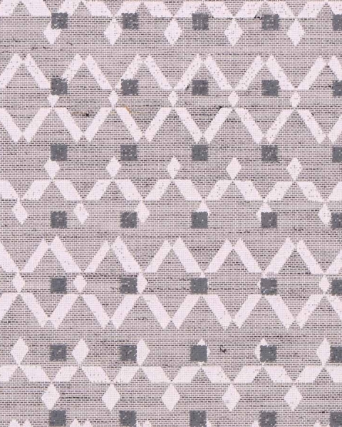 Phillip Jeffries | Heirloom I