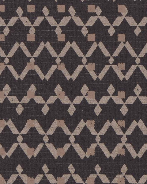 Phillip Jeffries | Heirloom III