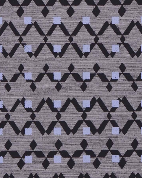 Phillip Jeffries | Heirloom IV