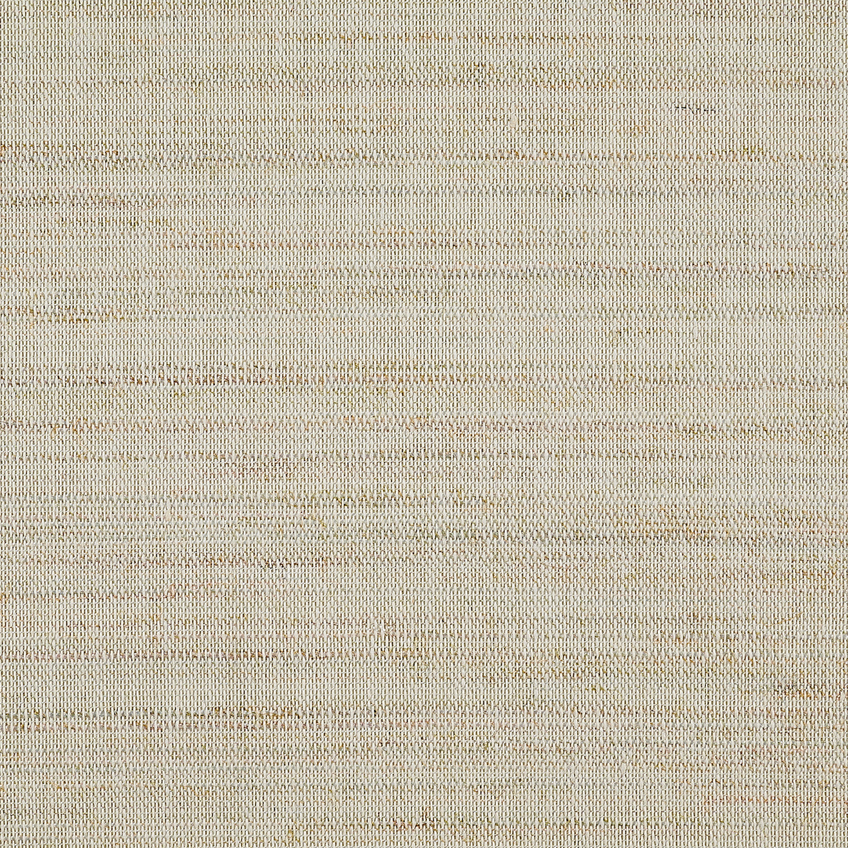 Phillip Jeffries | Heritage Threads IV