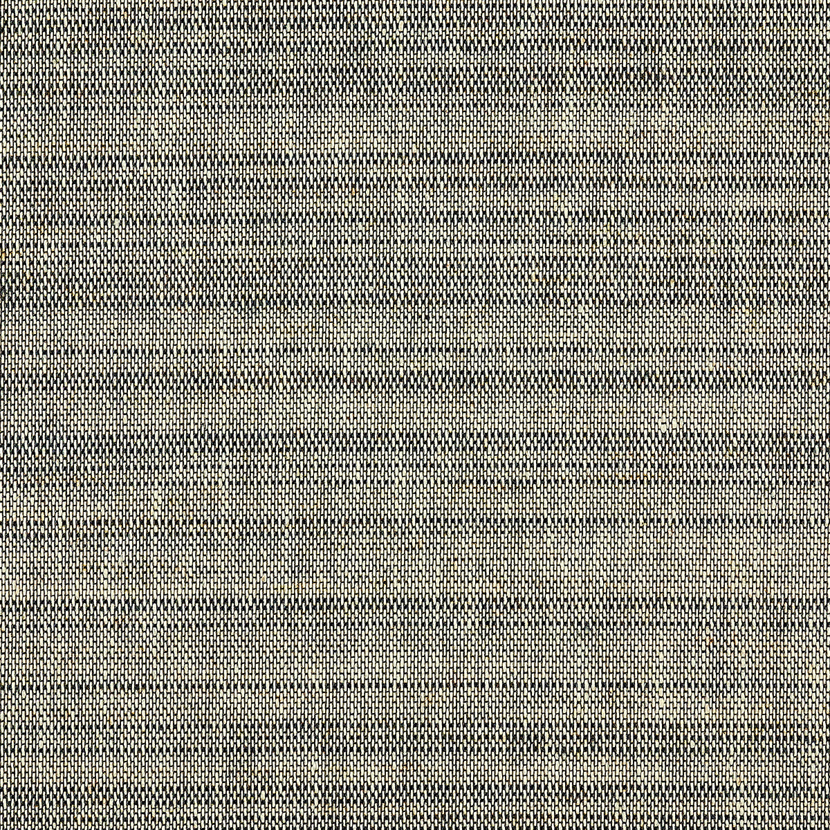 Phillip Jeffries | Heritage Threads IV