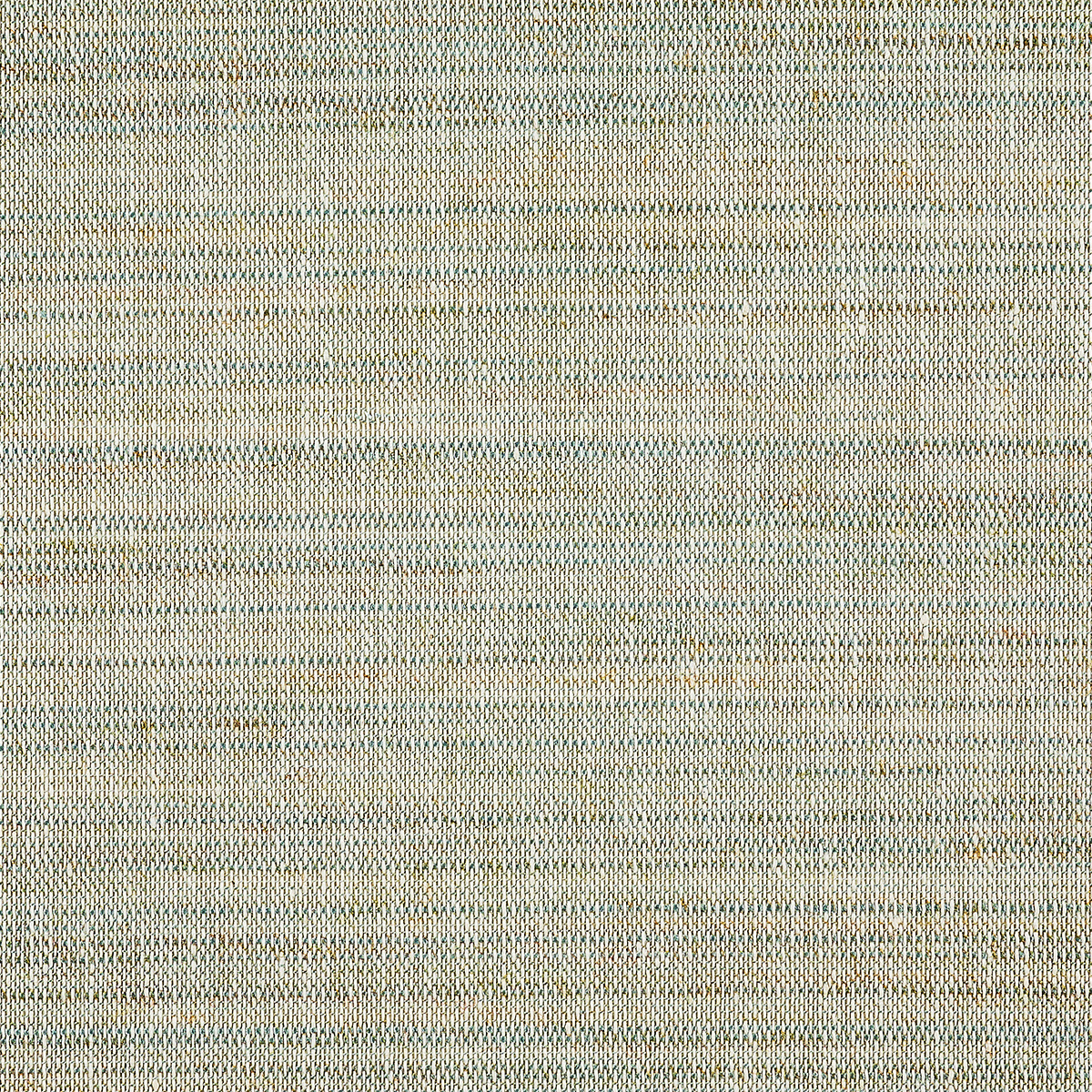 Phillip Jeffries | Heritage Threads IV