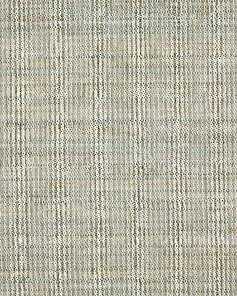 Phillip Jeffries | Heritage Threads IV