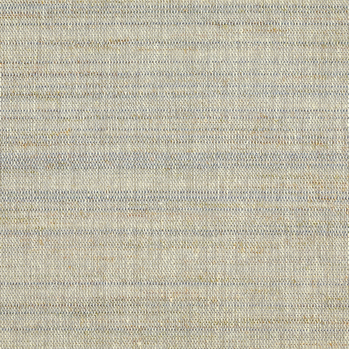 Phillip Jeffries | Heritage Threads II