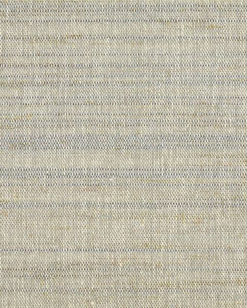 Phillip Jeffries | Heritage Threads II