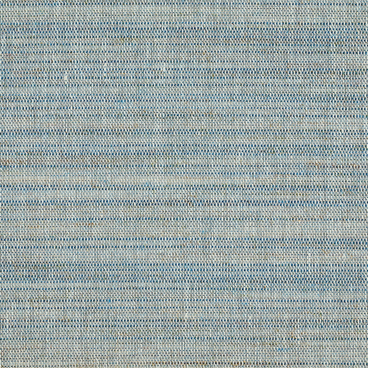 Phillip Jeffries | Heritage Threads III