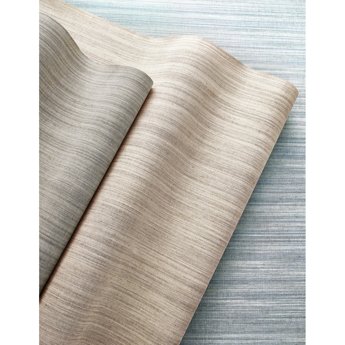 Phillip Jeffries | Heritage Threads II