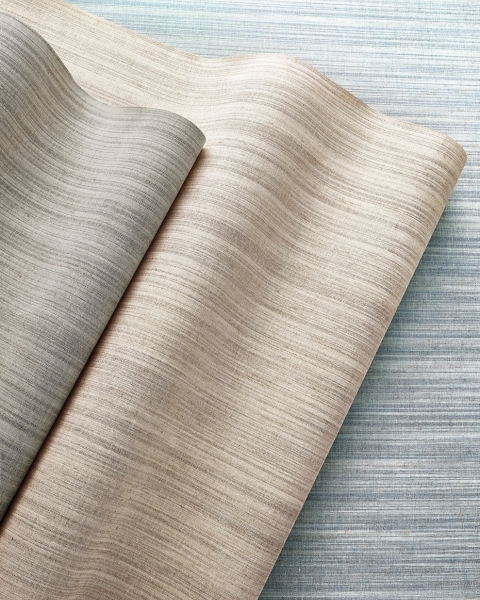 Phillip Jeffries | Heritage Threads III