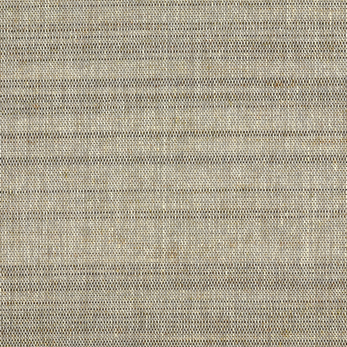 Phillip Jeffries | Heritage Threads II