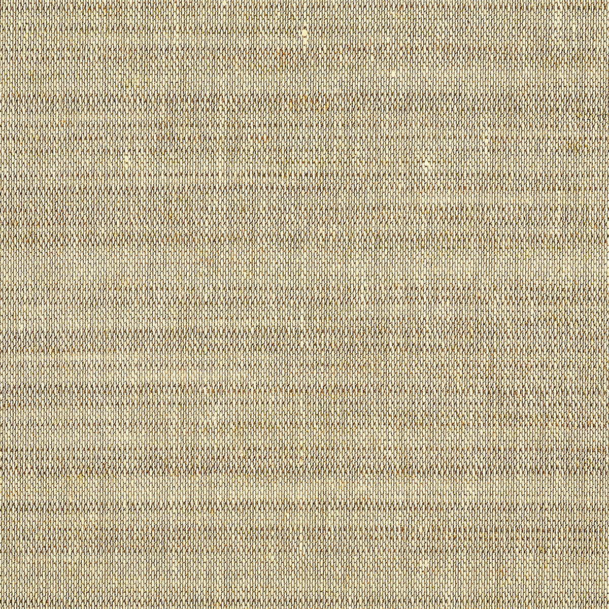 Phillip Jeffries | Heritage Threads I