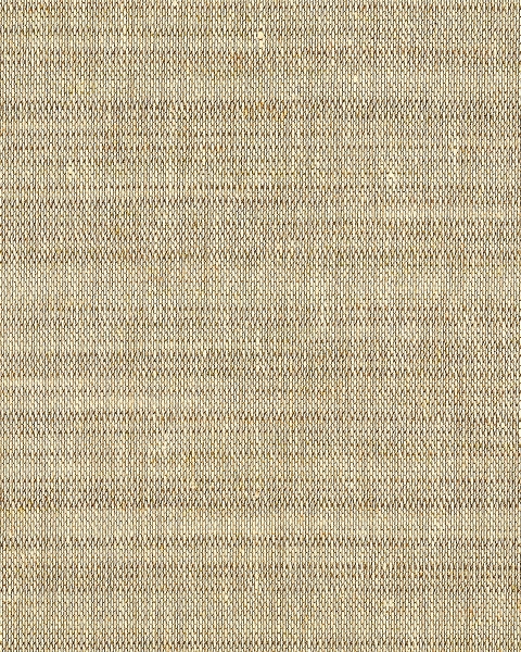 Phillip Jeffries | Heritage Threads I