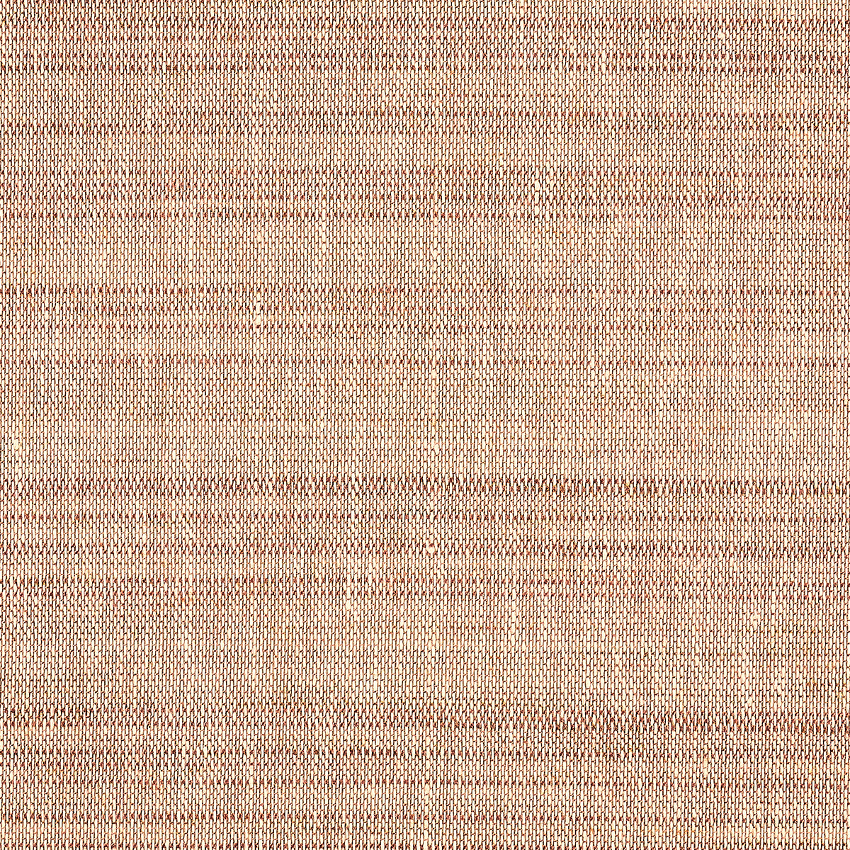 Phillip Jeffries | Heritage Threads I