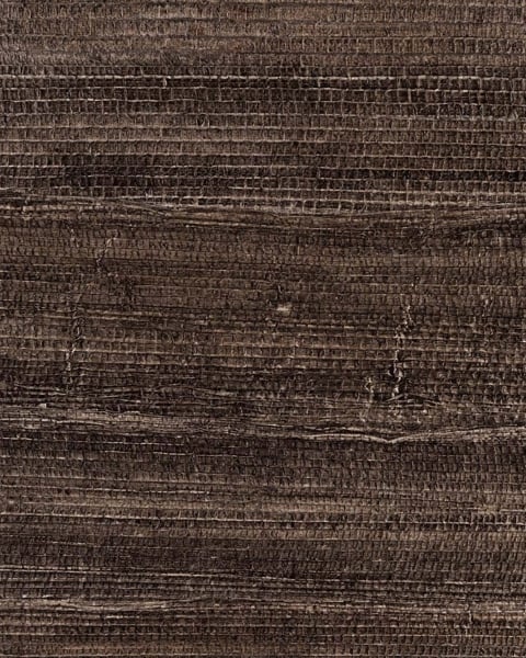 Phillip Jeffries | Husk IV