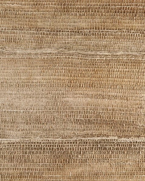 Phillip Jeffries | Husk II