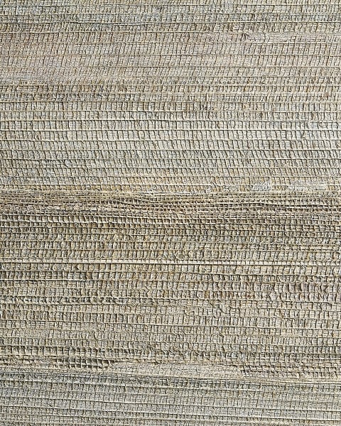 Phillip Jeffries | Husk III