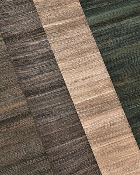 Phillip Jeffries | Husk IV