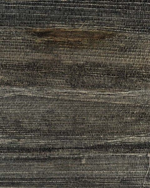 Phillip Jeffries | Husk V