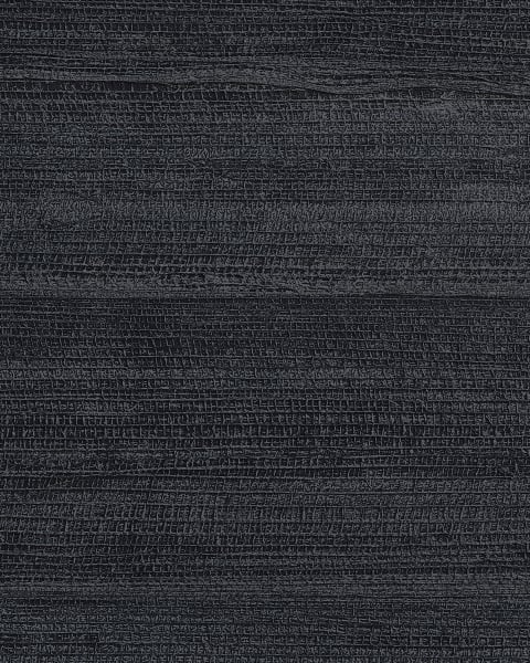 Phillip Jeffries | Husk I