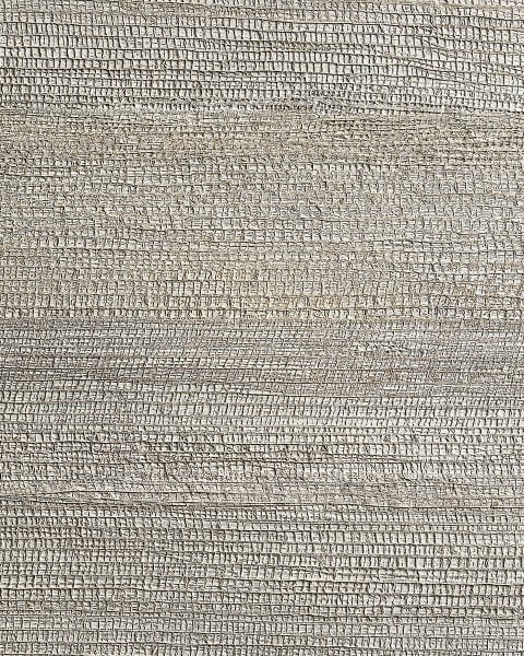 Phillip Jeffries | Husk III