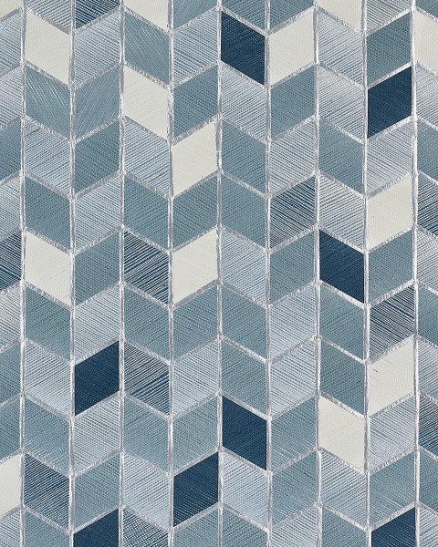 Phillip Jeffries | Hypnotic Hemp III