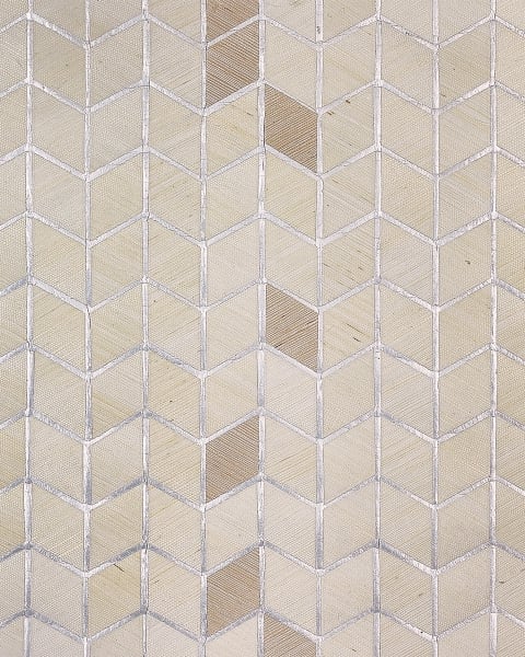 Phillip Jeffries | Hypnotic Hemp I