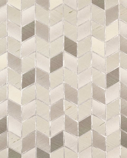 Phillip Jeffries | Hypnotic Hemp I