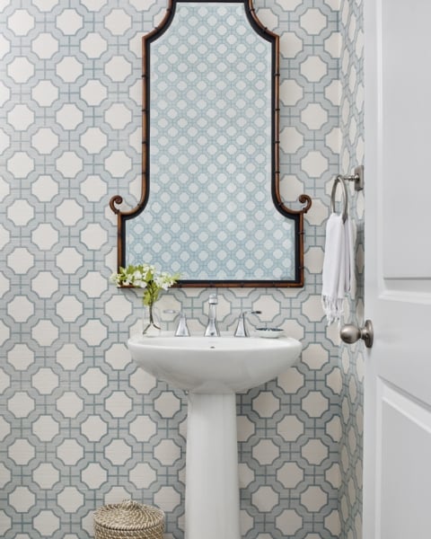 Phillip Jeffries | Imperial Gates I