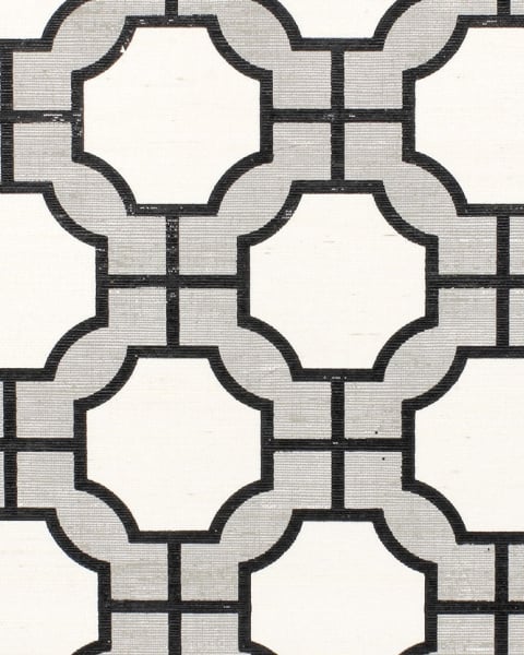 Phillip Jeffries | Imperial Gates IV