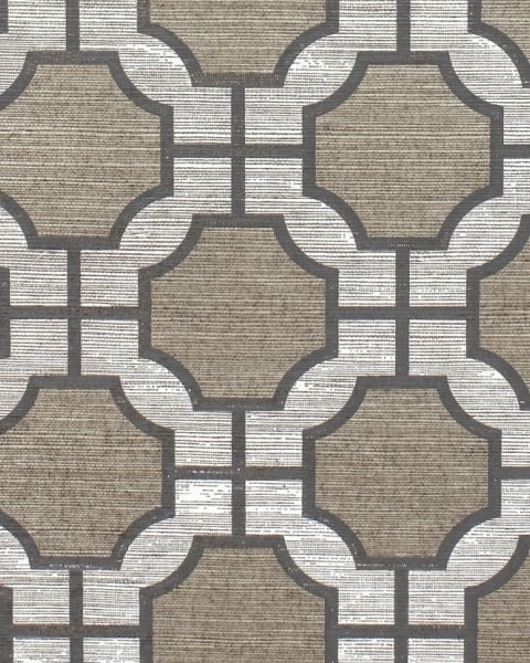 Phillip Jeffries | Imperial Gates II