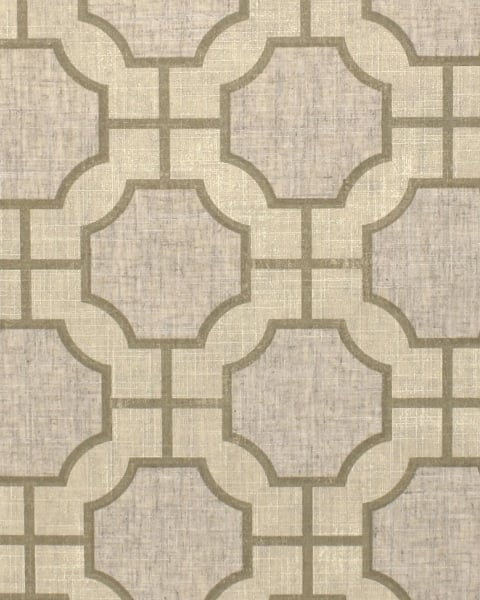 Phillip Jeffries | Imperial Gates V