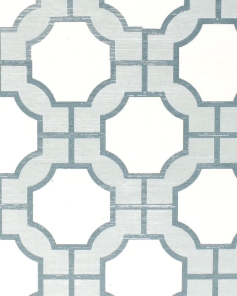 Phillip Jeffries | Imperial Gates I