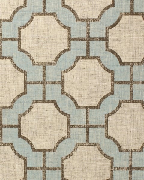 Phillip Jeffries | Imperial Gates III