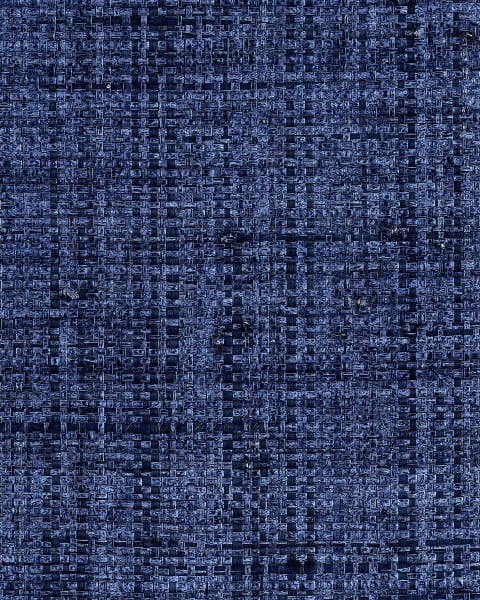 Phillip Jeffries | Island Raffia I