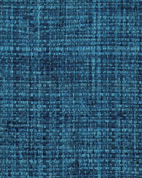 Phillip Jeffries | Island Raffia I