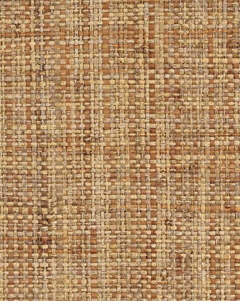 Phillip Jeffries | Island Raffia II