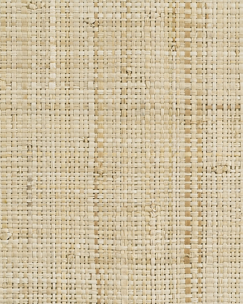 Phillip Jeffries | Island Raffia III