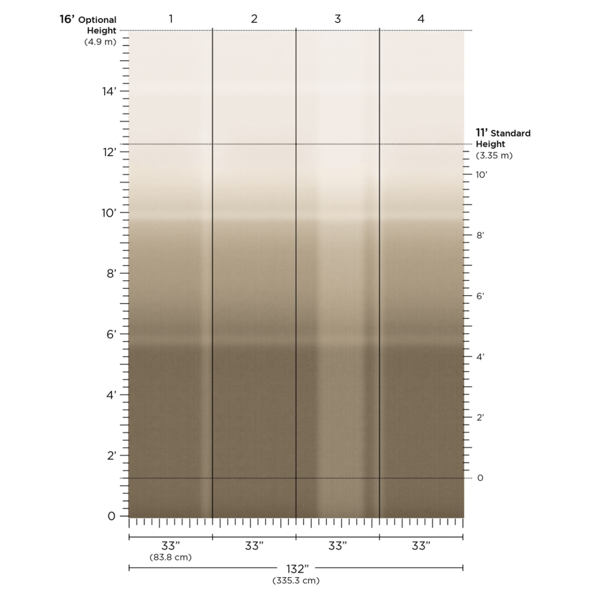 Phillip Jeffries | Kent I Phillip Jeffries | Kent I
