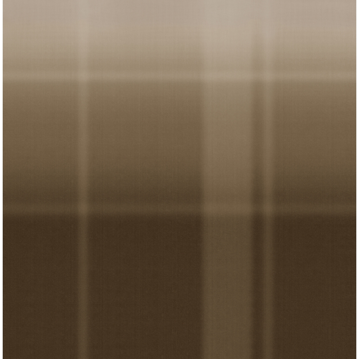 Phillip Jeffries | Kent I Phillip Jeffries | Kent I